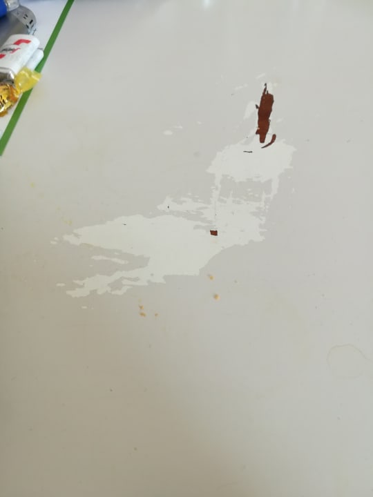 Zimmer Center Parcs Park Nordseeküste