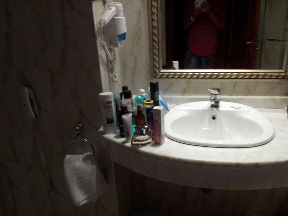 Bad Titanic Beach Spa & Aqua Park