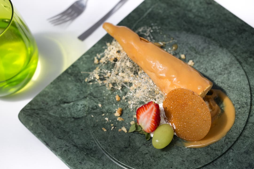 Sonstiges Royalton CHIC Punta Cana