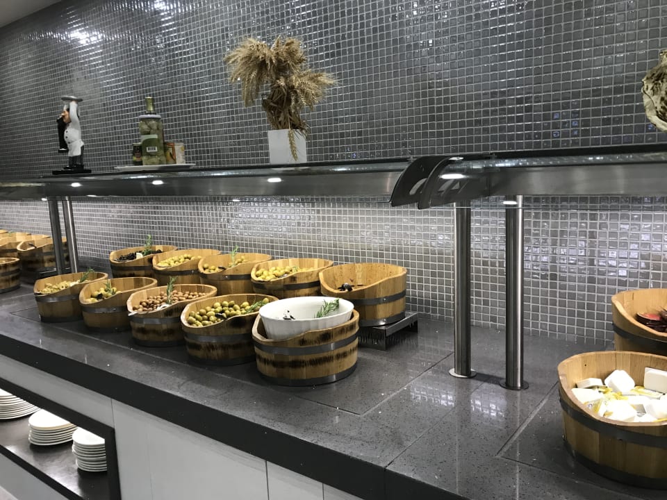 Gastro Royal Seginus