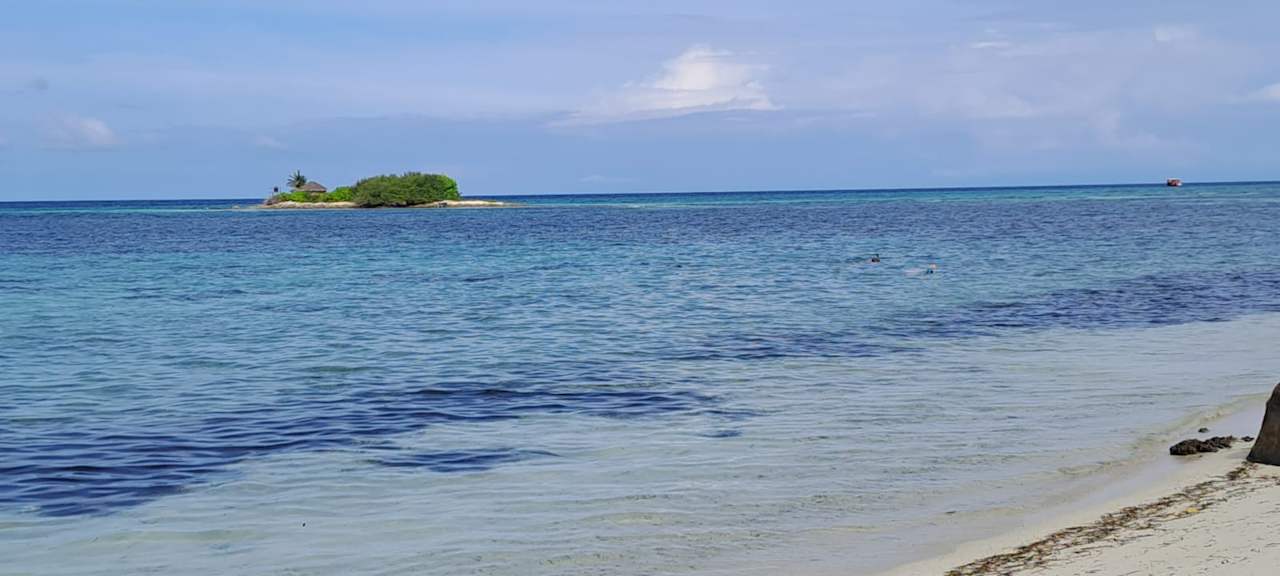 Strand Adaaran Select Hudhuran Fushi - Premium All Inclusive