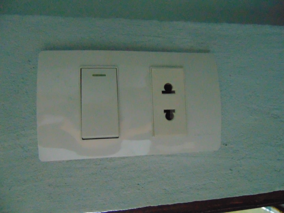 Zimmer Le Clos Du Fil