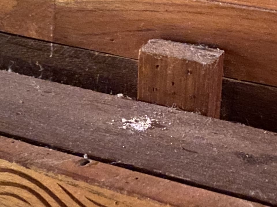 Zimmer Santhiya Koh Phangan Resort & Spa