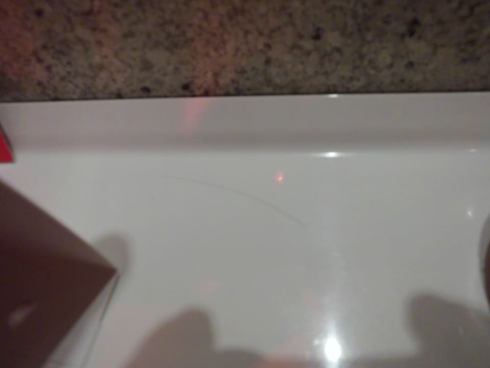 Zimmer Lindner Hotel Cottbus