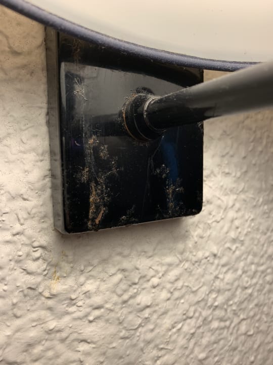 Zimmer Flipflop Cala Romantica