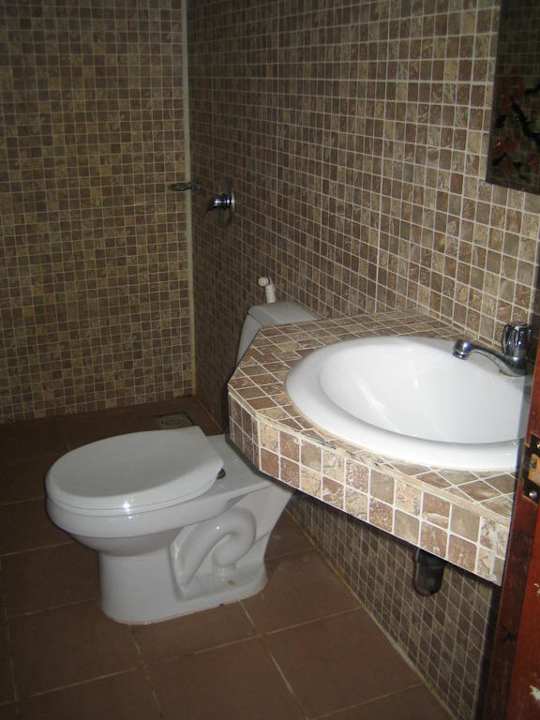 Bad Tanei Boutique Villa