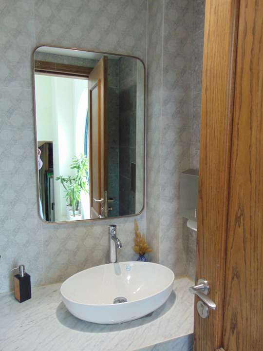 Sonstiges La Passion Hanoi Hotel & Spa