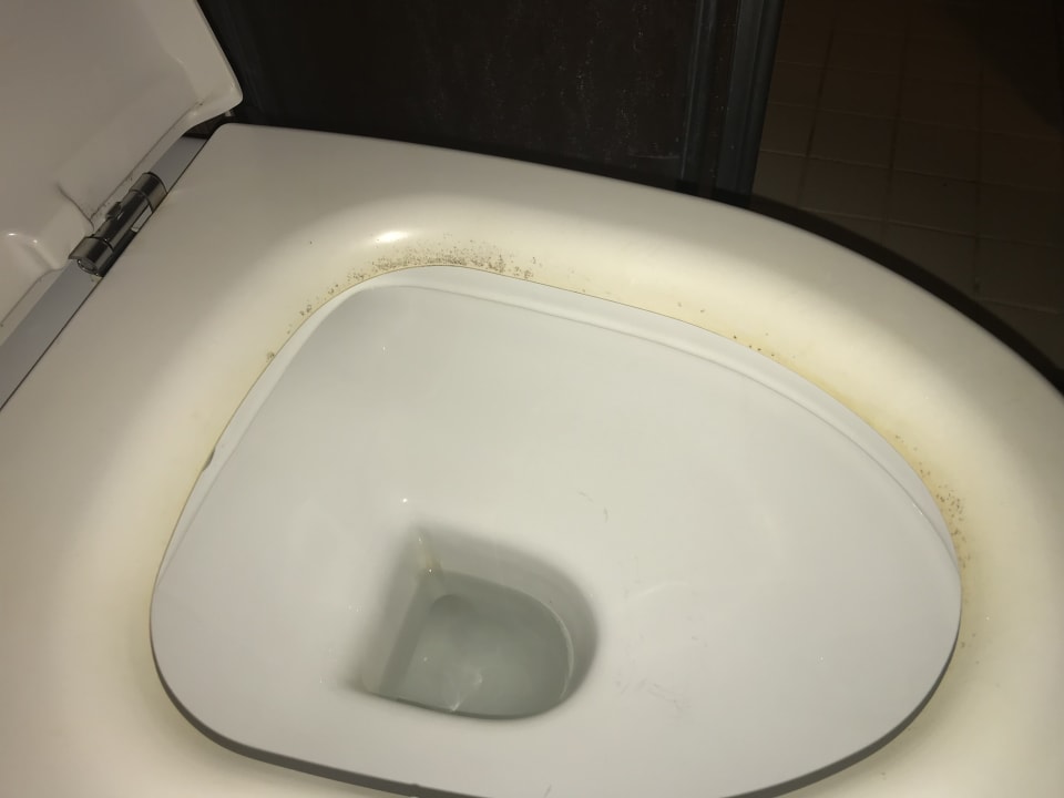 Zimmer Saphir Hotel & Villas