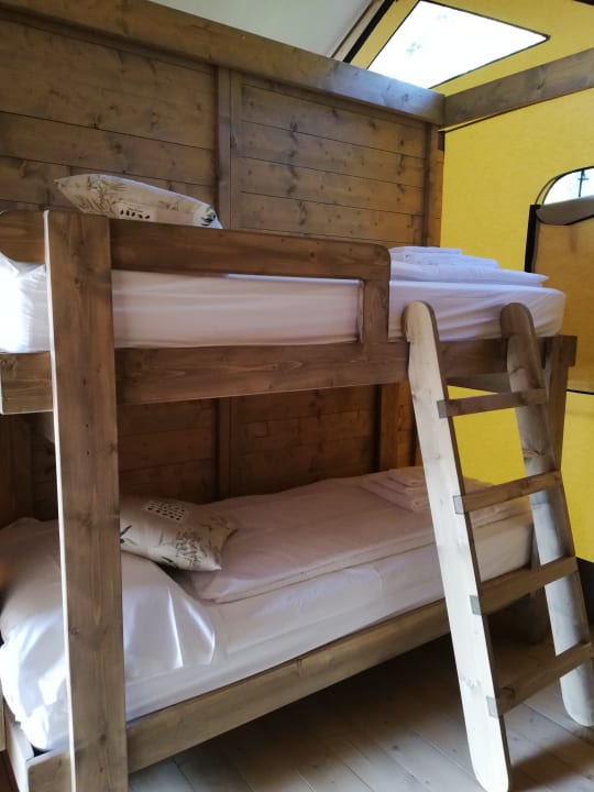 Zimmer Agriturismo podere Prataccio