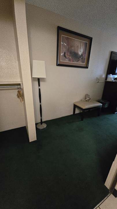 Zimmer Longhorn Boulder Highway