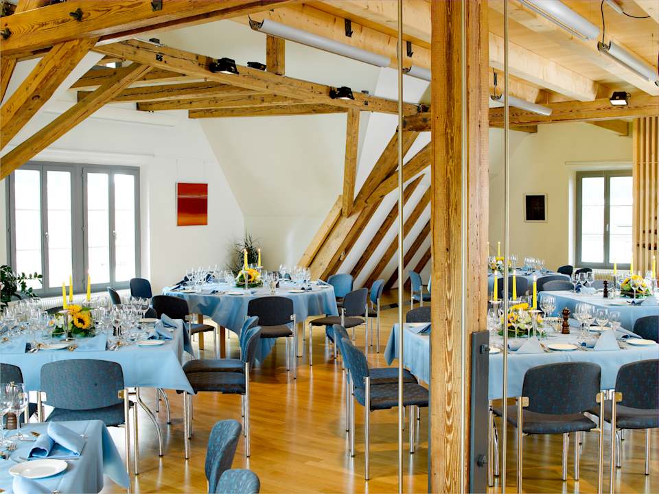 Sonstiges Hotel Bären