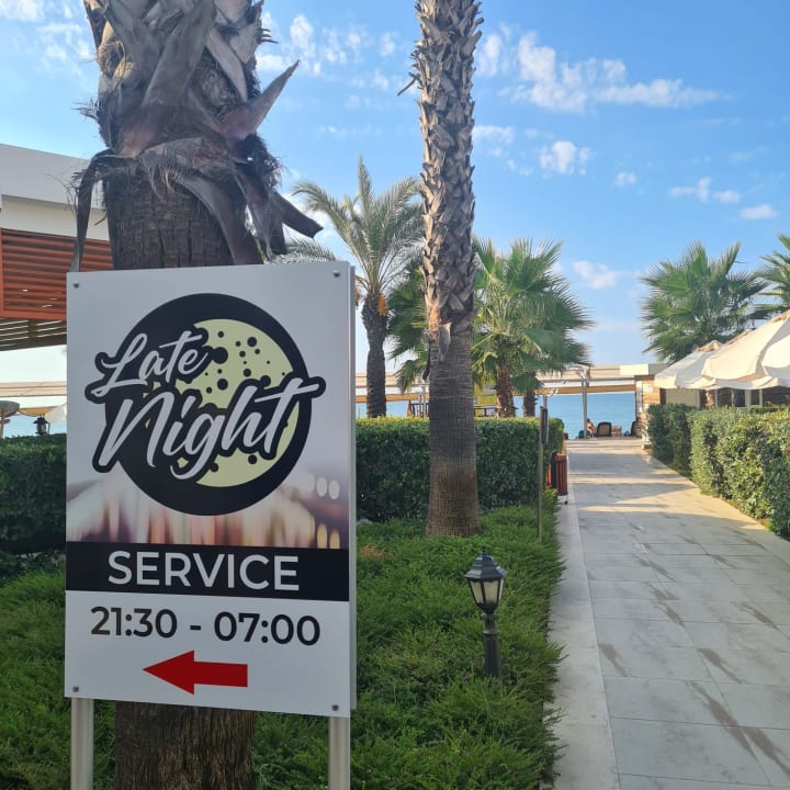 Sonstiges Crystal Family Comfort Collection