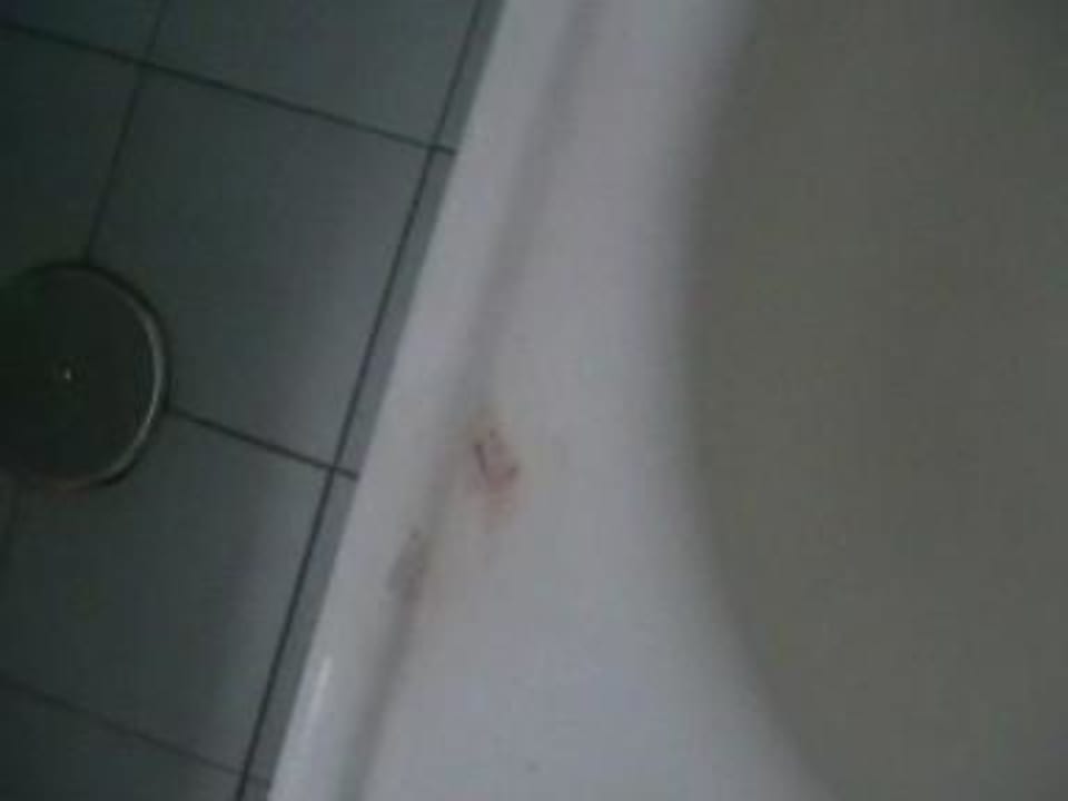 Badewanne Apartamentos Koka