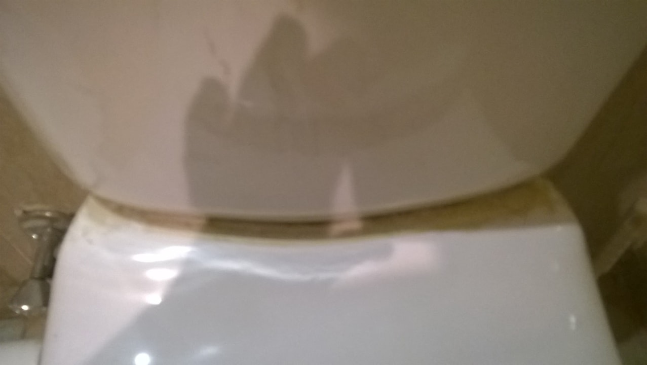 Zimmer Regina Resort and Aqua Park Hurghada