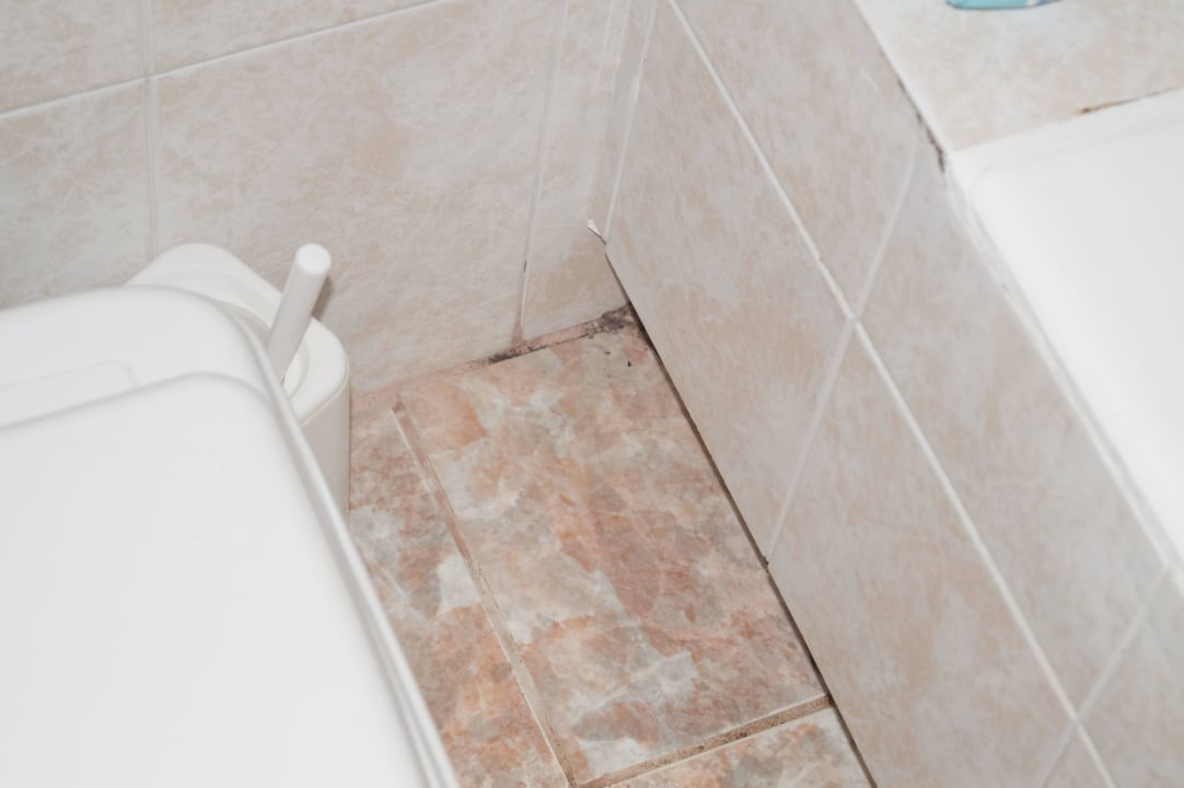 Bad Athina Palace Resort & Spa