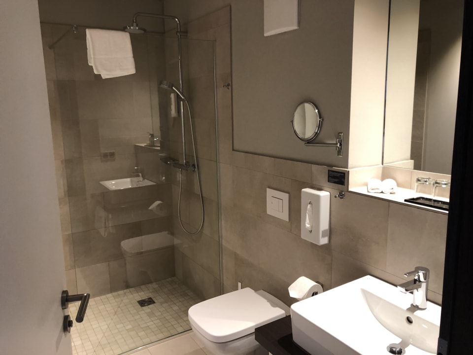 Zimmer Hotel Platzhirsch