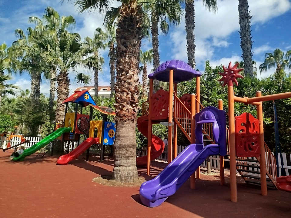 Sport & Freizeit Hane Family Resort