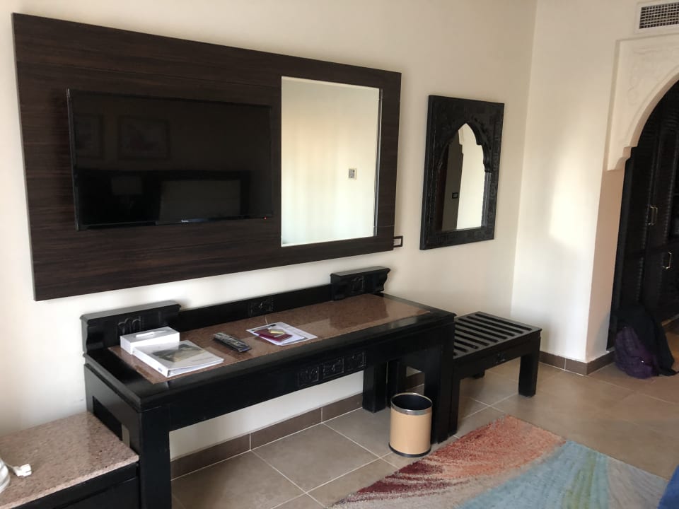 Zimmer Pickalbatros Palace Resort