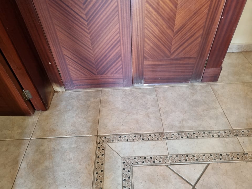 Zimmer TUI KIDS CLUB Punta Prima