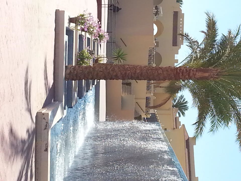 Hotel Anlage Cleopatra Luxury Resort Makadi Bay