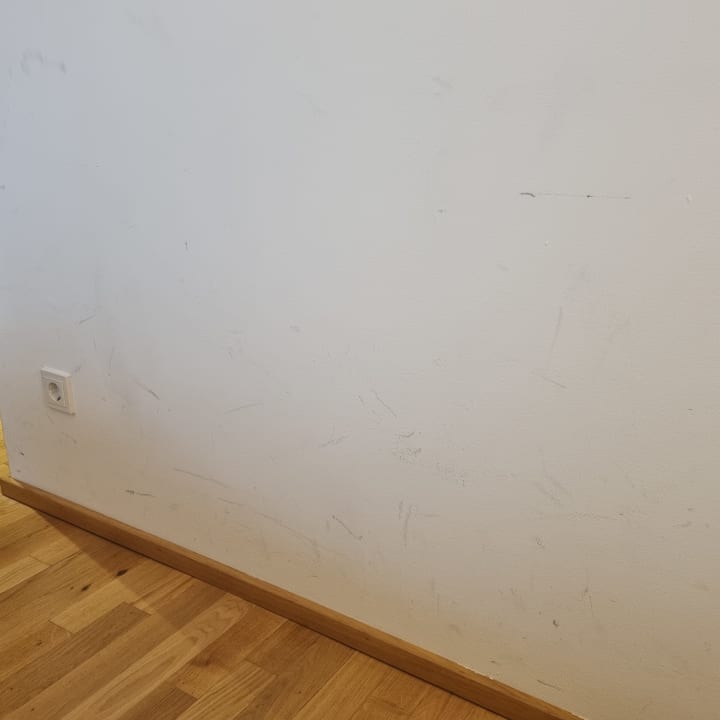 Zimmer JUFA Hotel Hamburg HafenCity