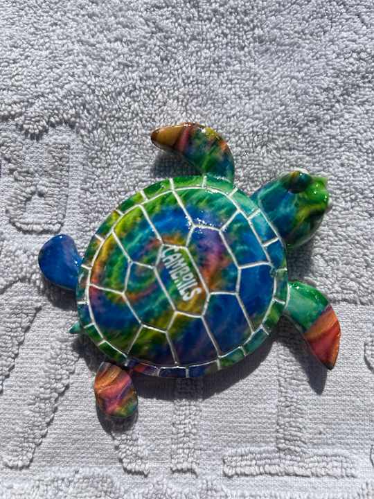 Sonstiges Estival ElDorado