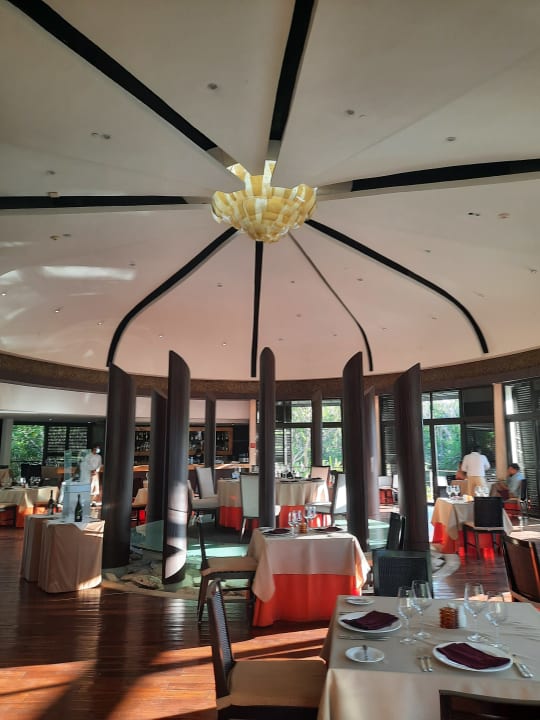 Gastro Blue Diamond Luxury Boutique Hotel