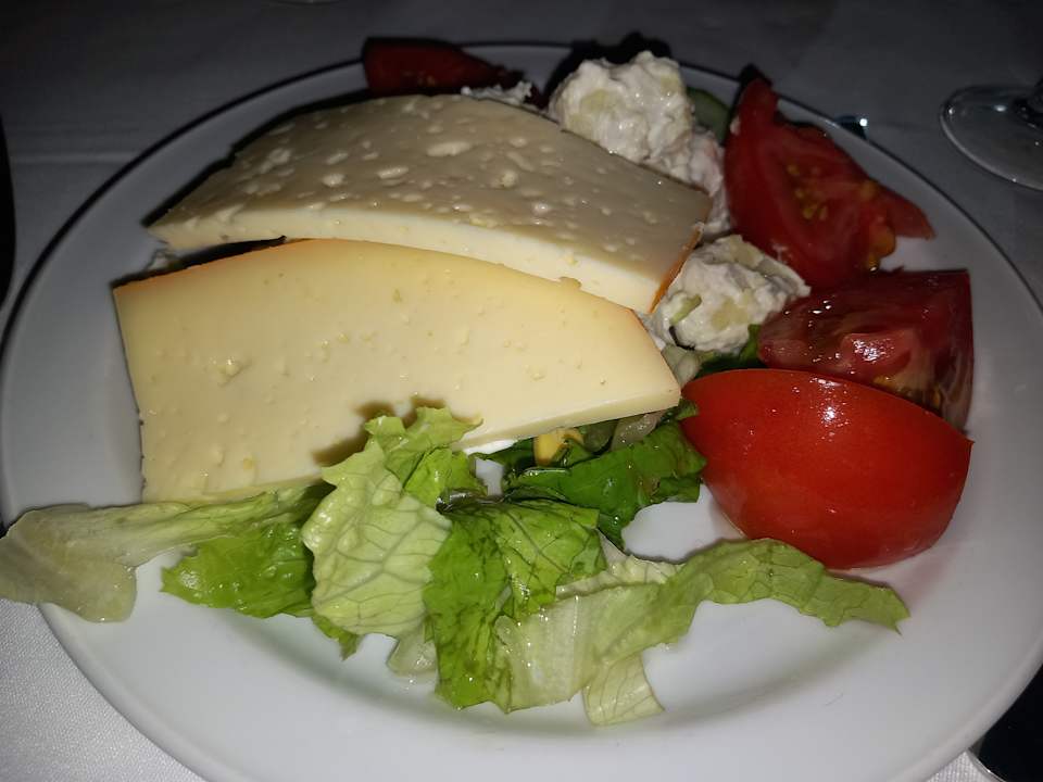 Gastro SBH Fuerteventura Playa