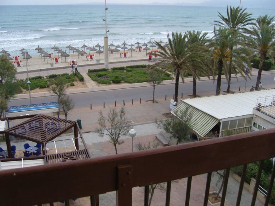 Hotel Aya AYA Seahotel - Adults only