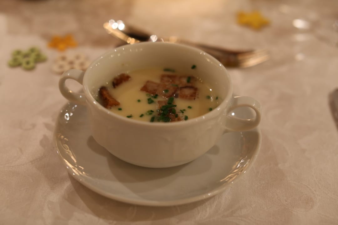 Gastro Wohlfühlhotel Schiestl