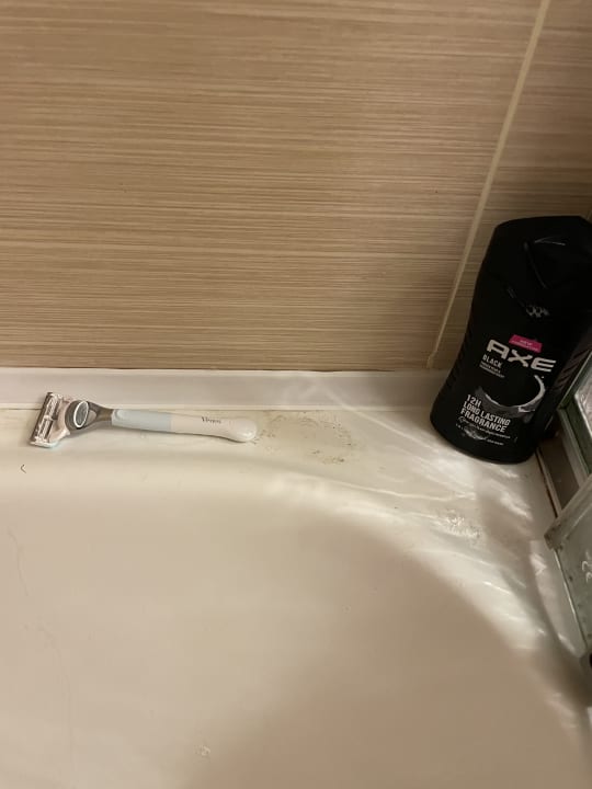 Zimmer Aqua Fantasy Aquapark Hotel & Spa