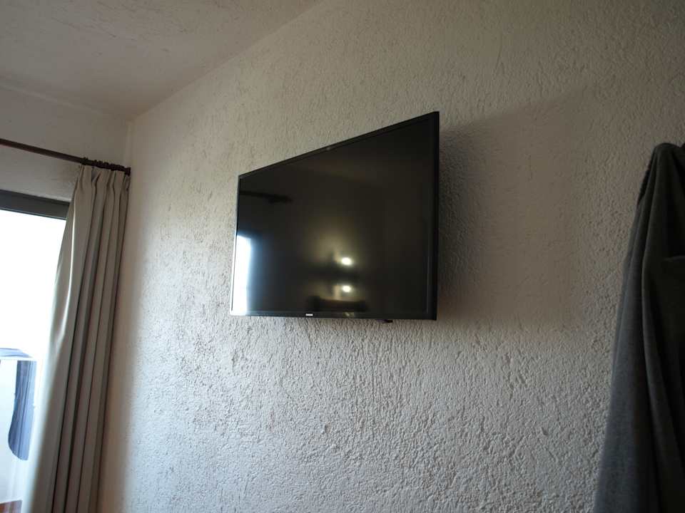 Zimmer Hotel Malia Holidays