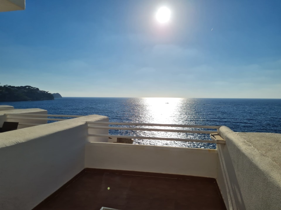 Zimmer Sentido Fido Punta del Mar – Adults only
