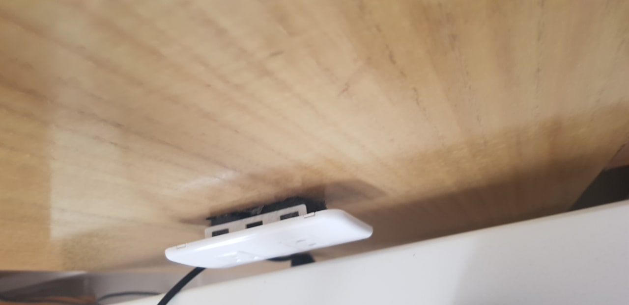 Zimmer Sirenis Tropical Varadero