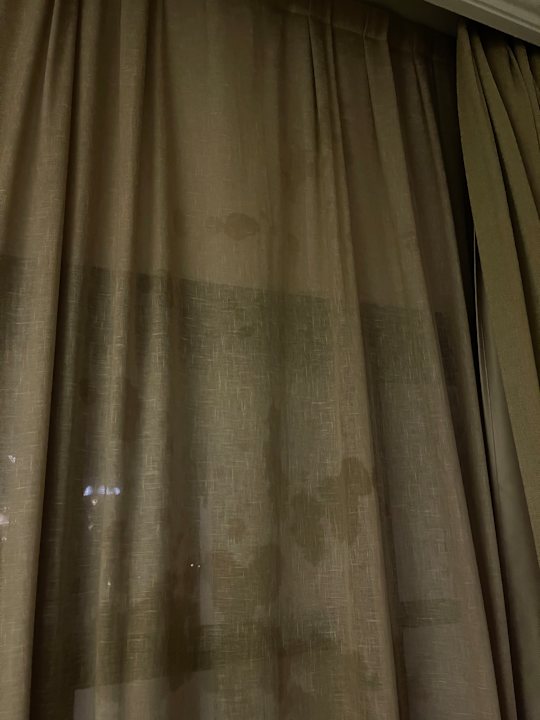 Zimmer Makadi Spa - Adults only