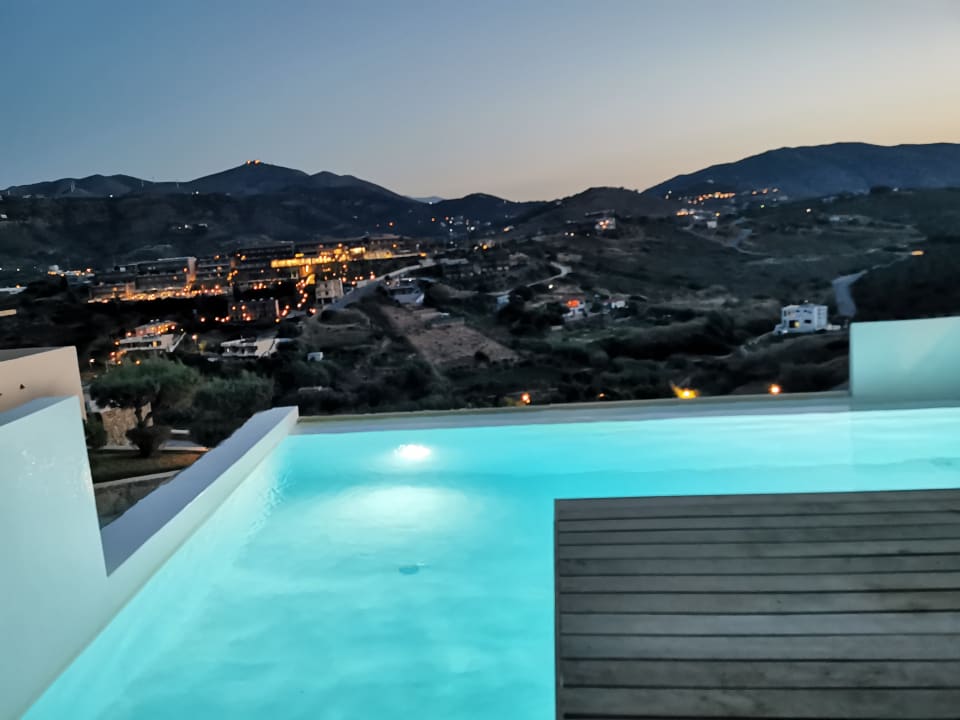 Zimmer Seaside A Lifestyle Resort