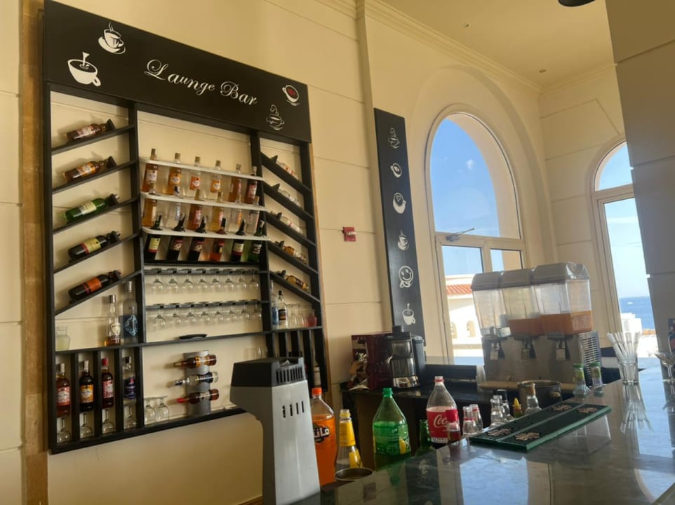 Gastro Hotel Continental Plaza Beach