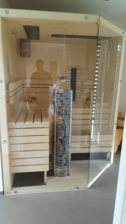 Sport & Freizeit Weingarten-Resort Unterlamm Loipersdorf