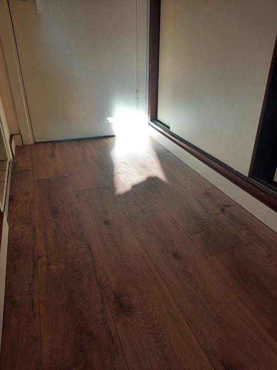 Zimmer Dg Hotels Rose Resort