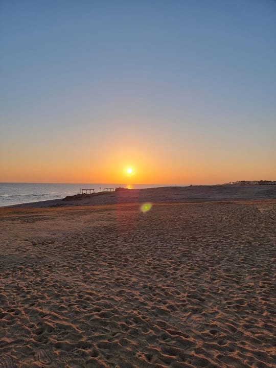 Strand Steigenberger Coraya Beach - Adults only