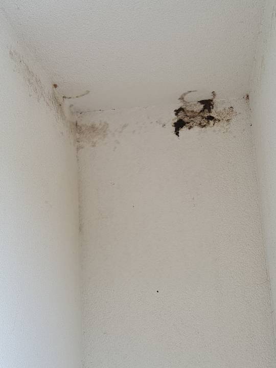 Zimmer Santé Royale Rügen Resort