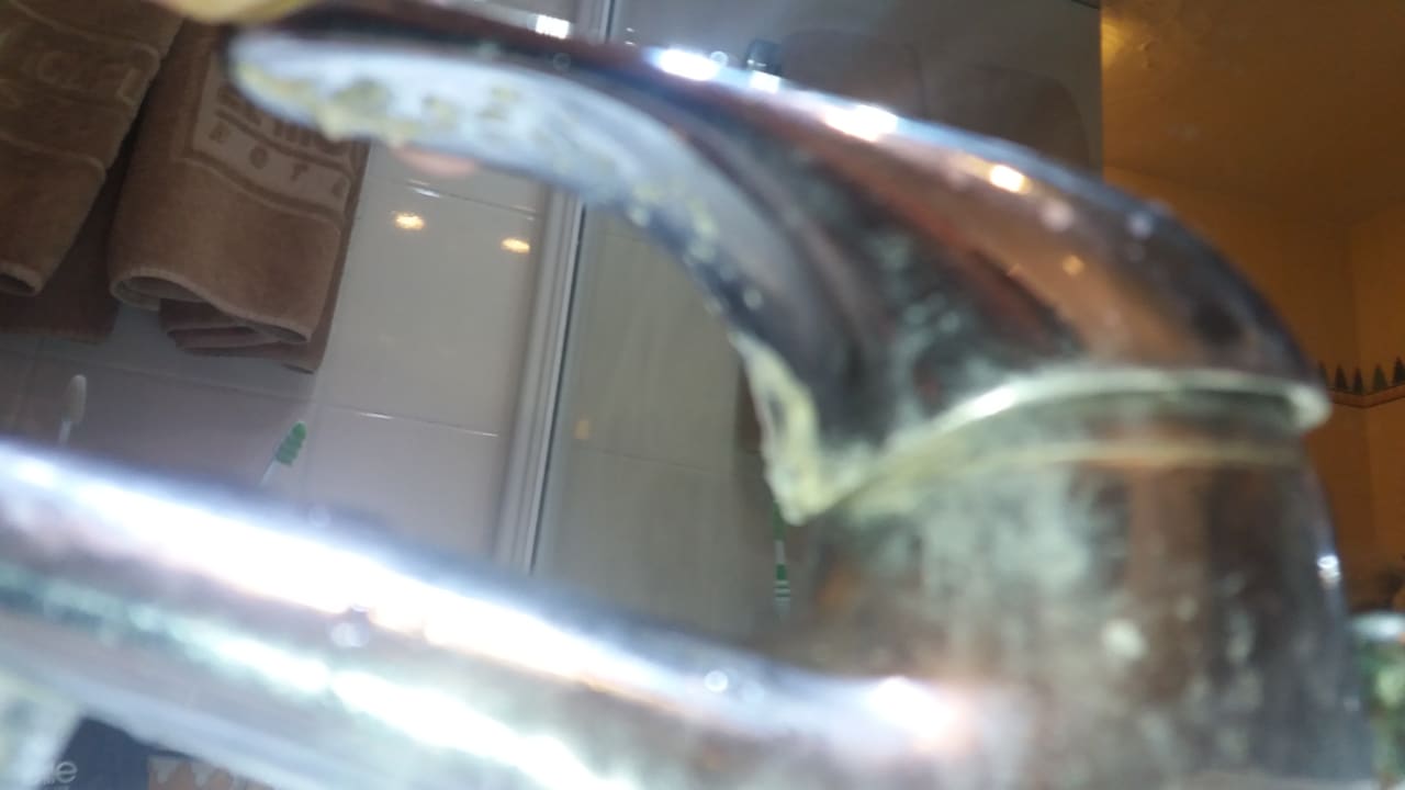 Zimmer Hotel El Mouradi Djerba Menzel