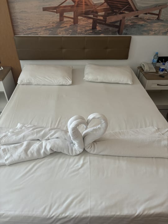 Zimmer Hane Family Resort