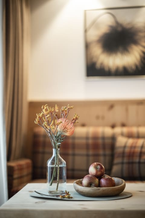 Zimmer Hotel Der Mesnerwirt