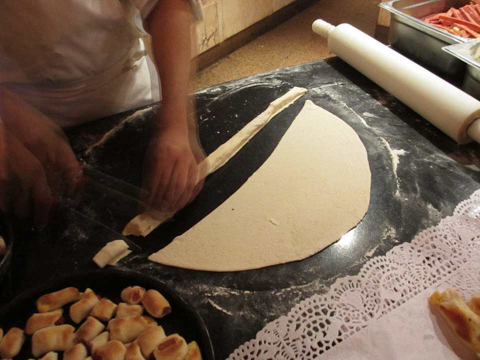 Zum zuschauen Happy Life Village