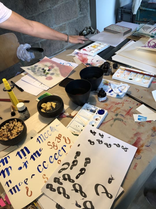 Sport & Freizeit Boutique Hotel THH622