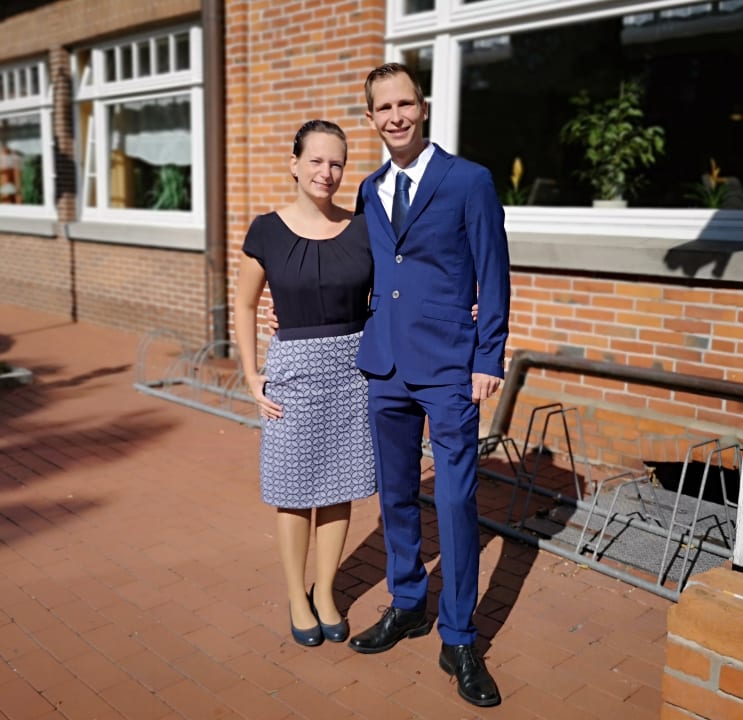 Sonstiges Hotel Hegenbarth´s