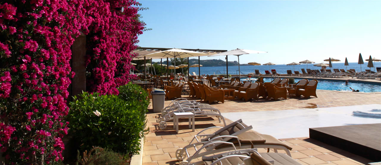 Bougainvillea Grupotel Aguait Resort & Spa - Adults only