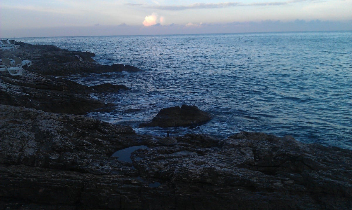 Hotel Aurora Hotel Aurora