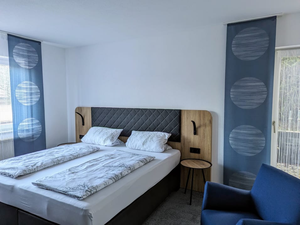 Zimmer Pension Am Waldrand